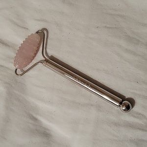 Sephora Rose Quartz Face Rollar